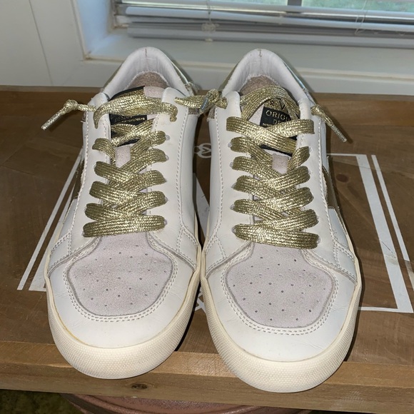 VINTAGE HAVANA WOMEN’S REFLEX- SNAKE MULTI. - Picture 3 of 15